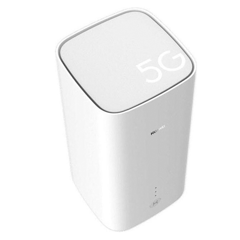 Huawei Router 5G CPE Pro 2 Telekom weiß