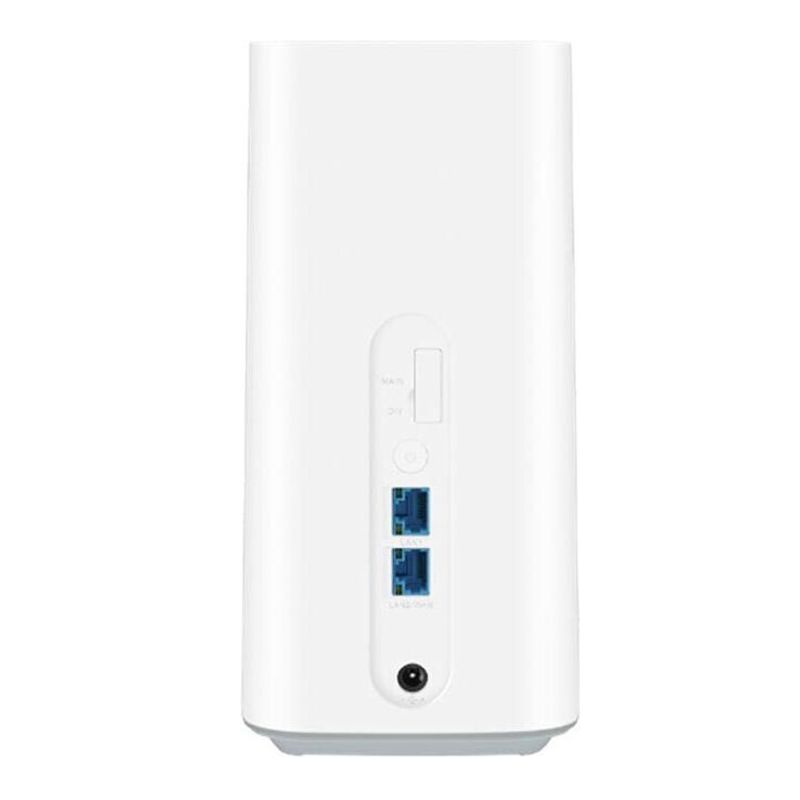 Huawei Router 5G CPE Pro 2 Telekom weiß