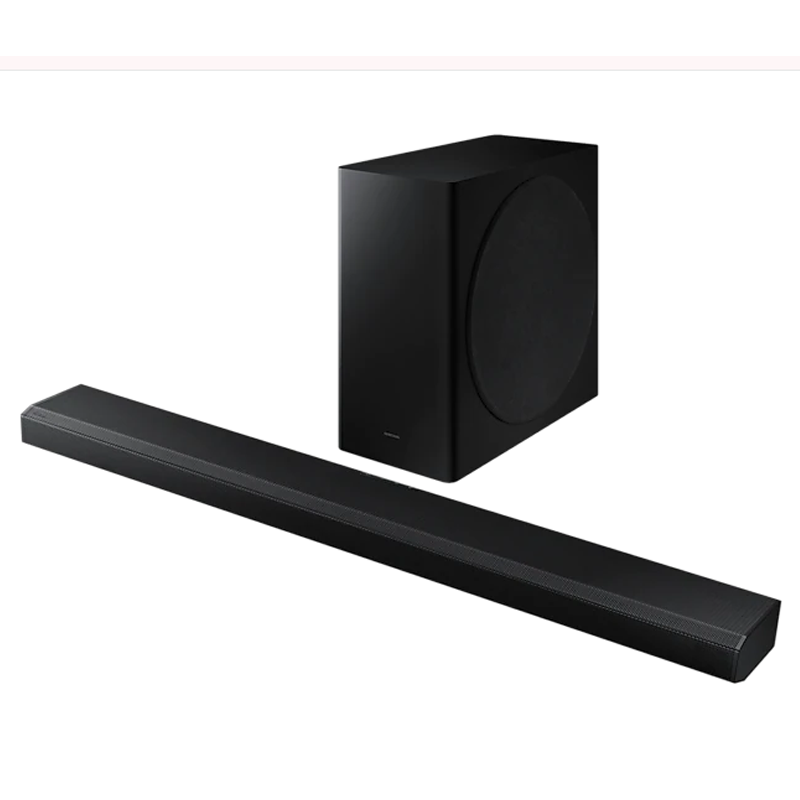 Samsung HW-Q800A/ZG Dolby Atmos Soundbar