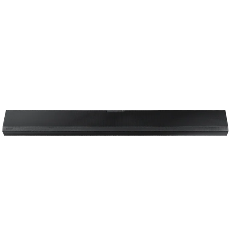 Samsung HW-Q800A/ZG Dolby Atmos Soundbar