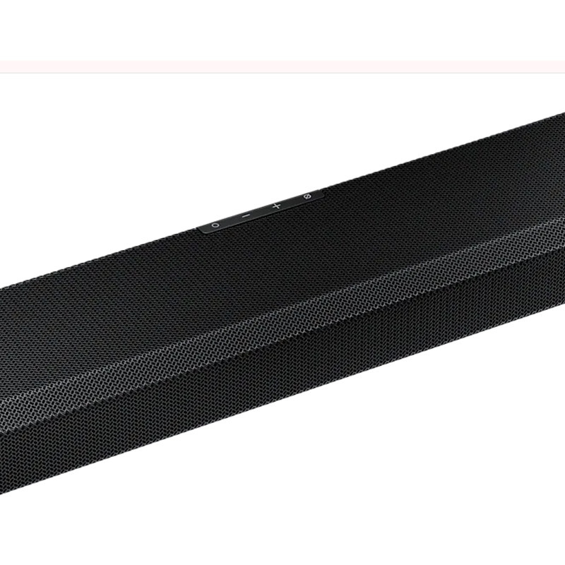 Samsung HW-Q800A/ZG Dolby Atmos Soundbar