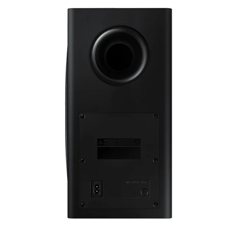 Samsung HW-Q800A/ZG Dolby Atmos Soundbar