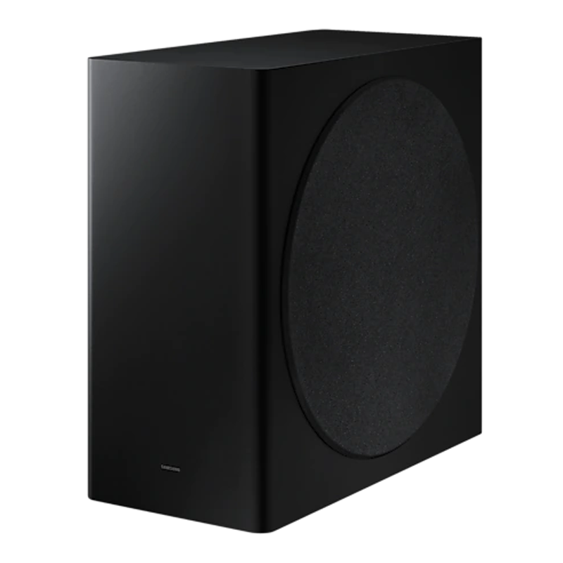 Samsung HW-Q800A/ZG Dolby Atmos Soundbar