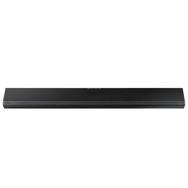 Samsung HW-Q700A/ZG Dolby Atmos Soundbar