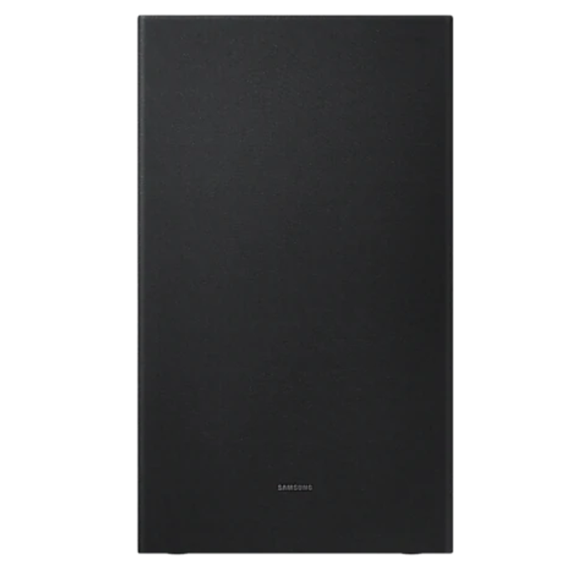 Samsung HW-Q700A/ZG Dolby Atmos Soundbar