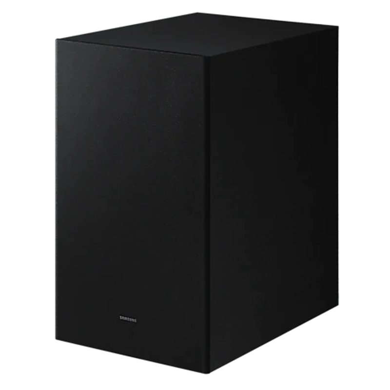 Samsung HW-Q700A/ZG Dolby Atmos Soundbar