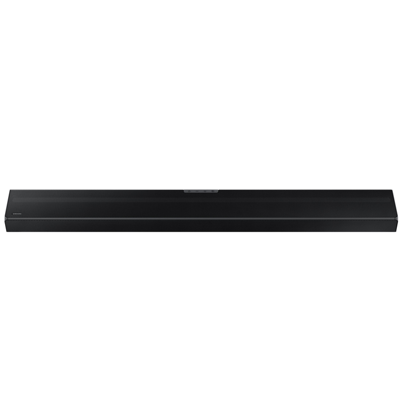 Samsung HW-Q600A/ZG Soundbar