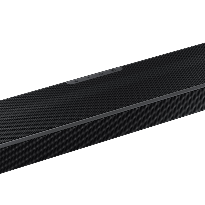 Samsung HW-Q600A/ZG Soundbar