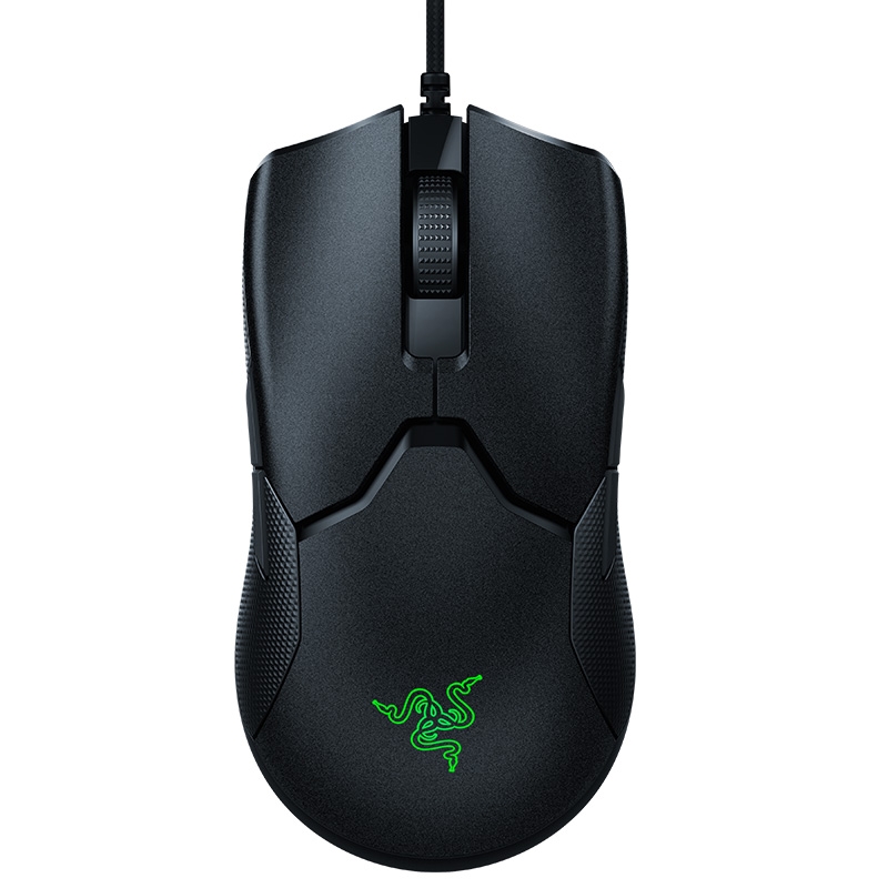 Razer Viper V2 8K Hz kabelgebundene Gaming-Maus 2. Wahl Qualitätsprodukt