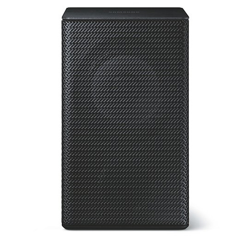 Samsung SWA-9100S/EN Wireless Rear Speaker Kit