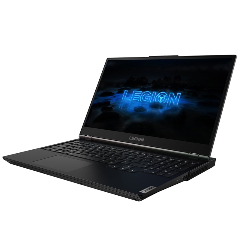 Lenovo Legion 5i 15IMH05H 39,6 cm (15,6 Zoll) Gaming Notebook