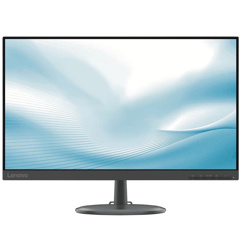 Lenovo D24-20 60,5 cm (23.8 Zoll) LED-Monitor