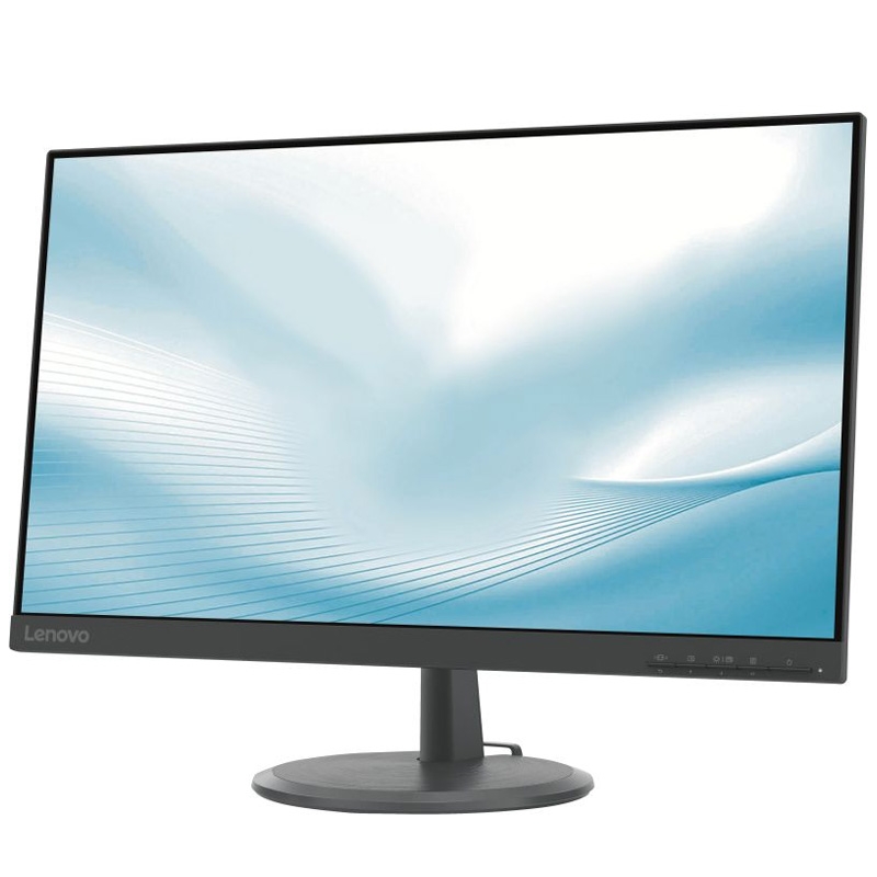 Lenovo D24-20 60,5 cm (23.8 Zoll) LED-Monitor (2. Wahl)