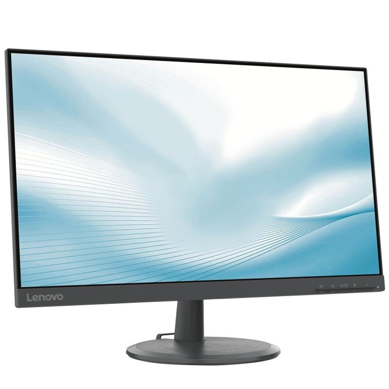Lenovo D24-20 60,5 cm (23.8 Zoll) LED-Monitor (2. Wahl)
