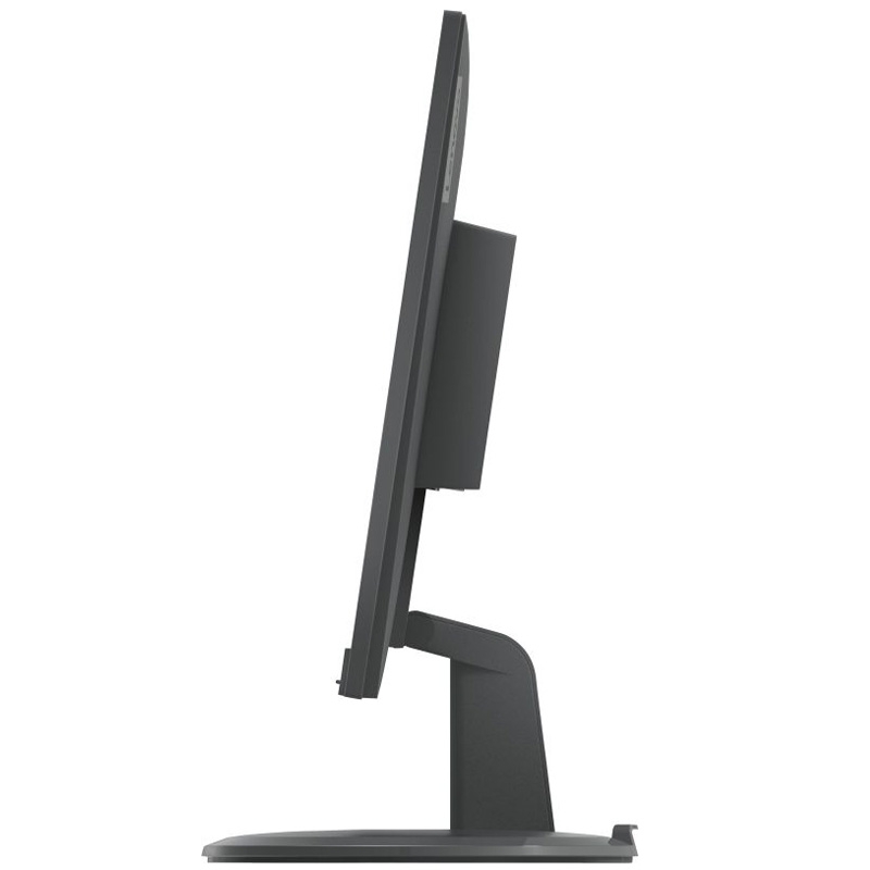 Lenovo D24-20 60,5 cm (23.8 Zoll) LED-Monitor