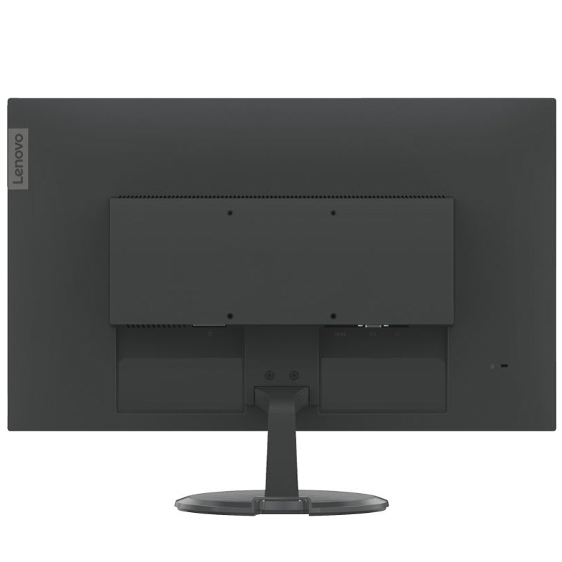 Lenovo D24-20 60,5 cm (23.8 Zoll) LED-Monitor (2. Wahl)