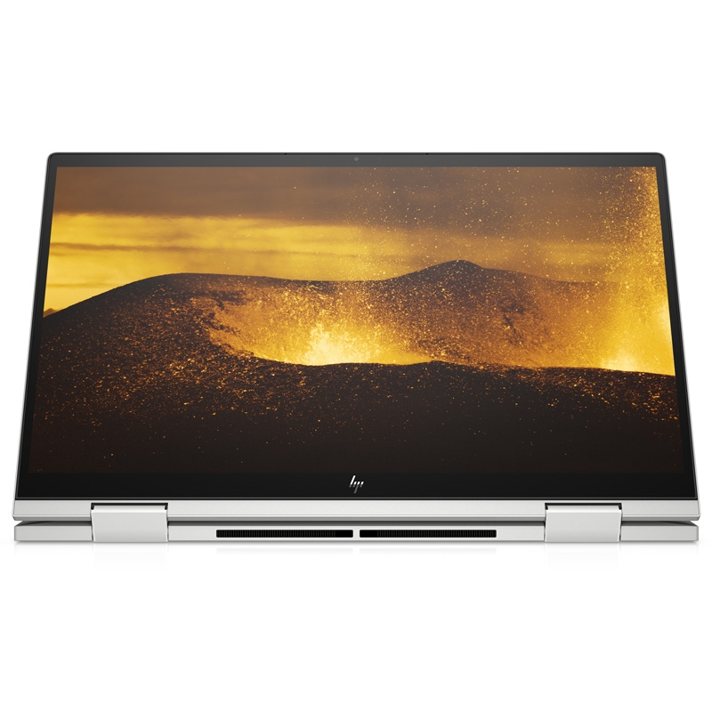 HP Envy x360 Convertible 15-ed1565ng 39,6 cm (15,6 Zoll) Notebook