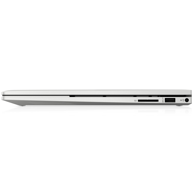 HP Envy x360 Convertible 15-ed1565ng 39,6 cm (15,6 Zoll) Notebook