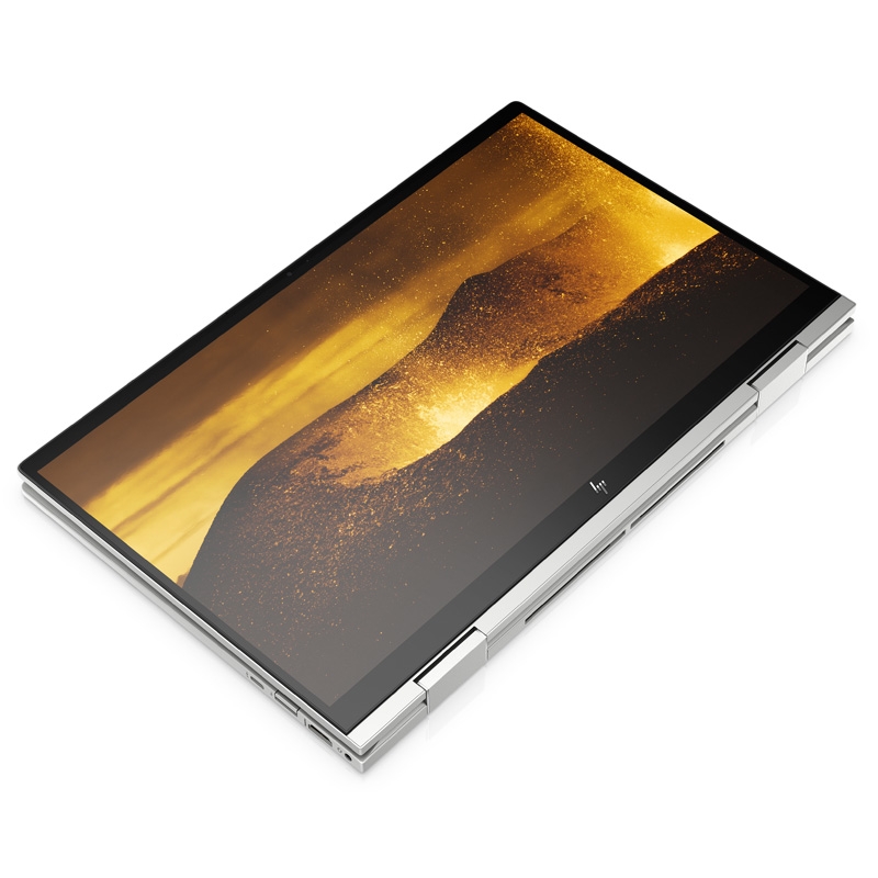 HP Envy x360 Convertible 15-ed1565ng 39,6 cm (15,6 Zoll) Notebook