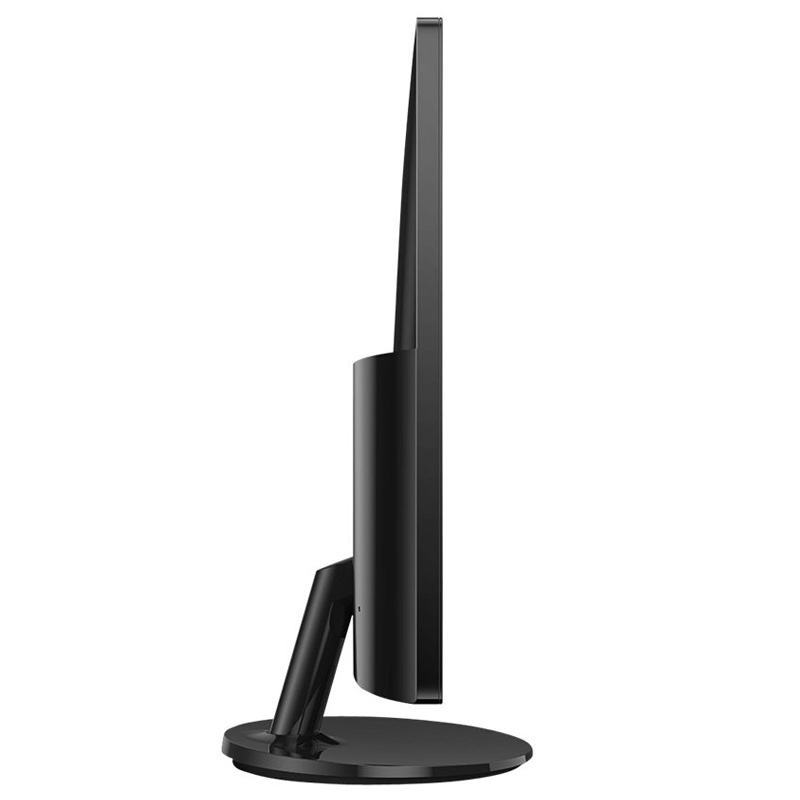 Philips E Line 327E8QJAB/00 80 cm (31.5 Zoll) LED-Monitor