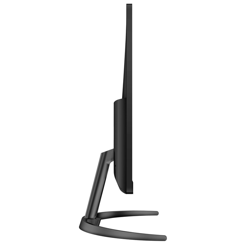 Philips E Line 276E8VJSB/00 68,6 cm (27 Zoll) 4K-LED-Monitor