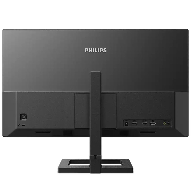 Philips E Line 275E2FAE/00 68,6 cm (27 Zoll) LED-Monitor