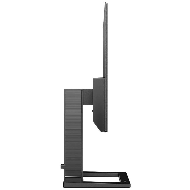 Philips E Line 275E2FAE/00 68,6 cm (27 Zoll) LED-Monitor