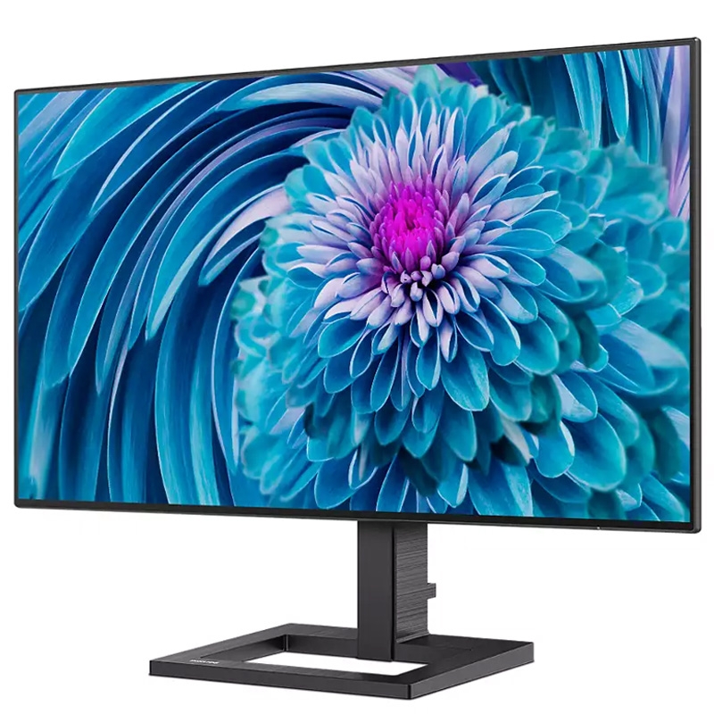 Philips E Line 275E2FAE/00 68,6 cm (27 Zoll) LED-Monitor