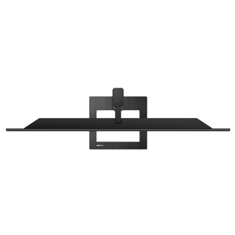 Philips E Line 275E2FAE/00 68,6 cm (27 Zoll) LED-Monitor