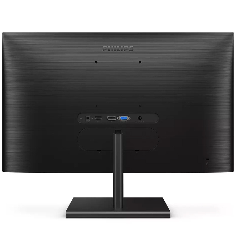 Philips E Line 245E1S/00 60,5 cm (23.8 Zoll) LED-Monitor