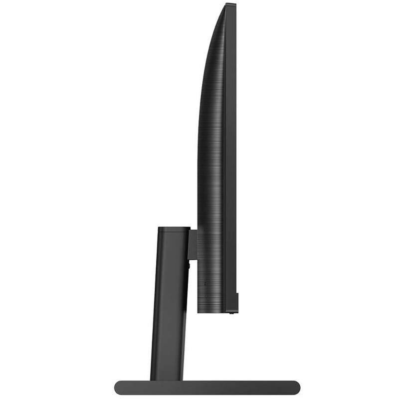 Philips E Line 245E1S/00 60,5 cm (23.8 Zoll) LED-Monitor