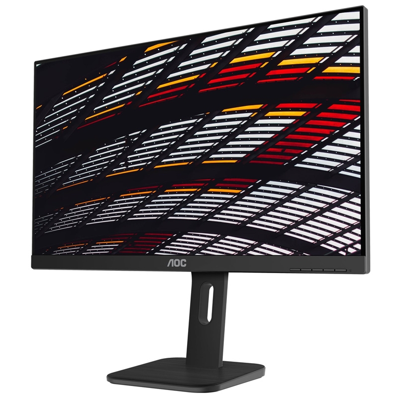 AOC P1 X24P1 61 cm (24 Zoll) LED-Monitor