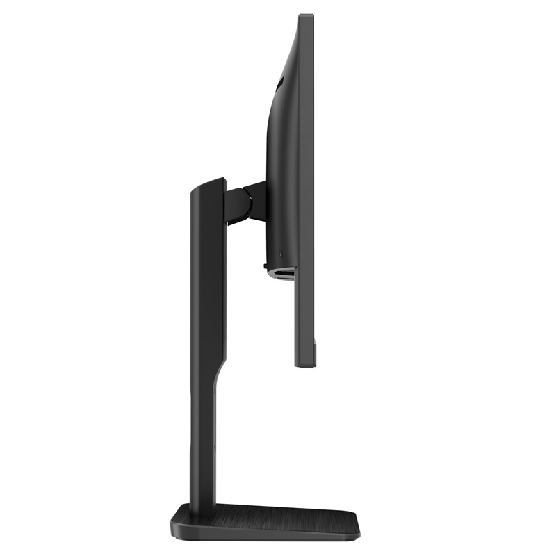 AOC P1 X24P1 61 cm (24 Zoll) LED-Monitor