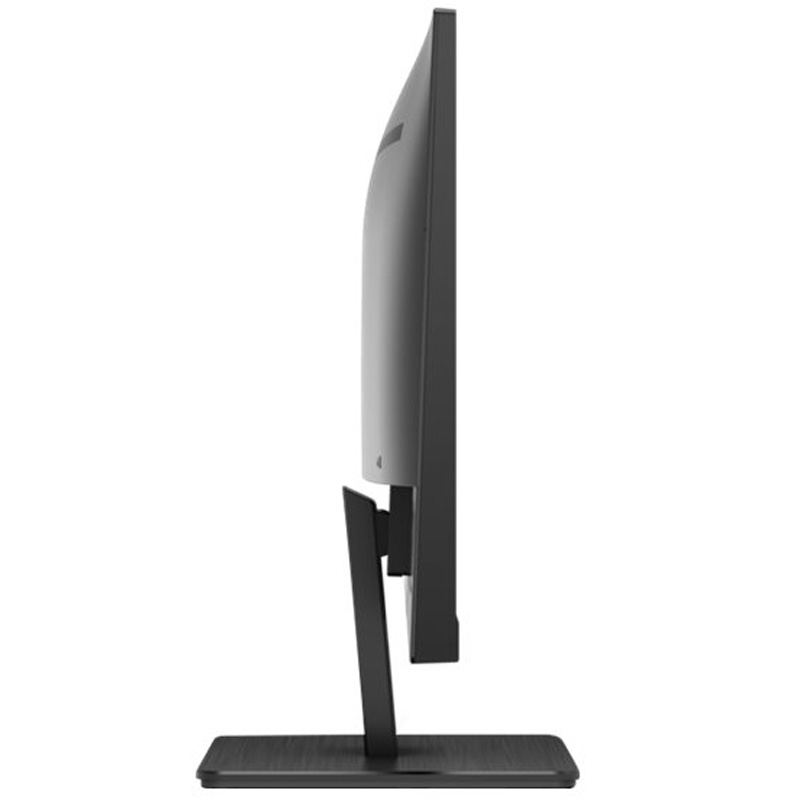 AOC E2 Q34E2A 86,4 cm (34 Zoll) LED-Monitor (2.Wahl)