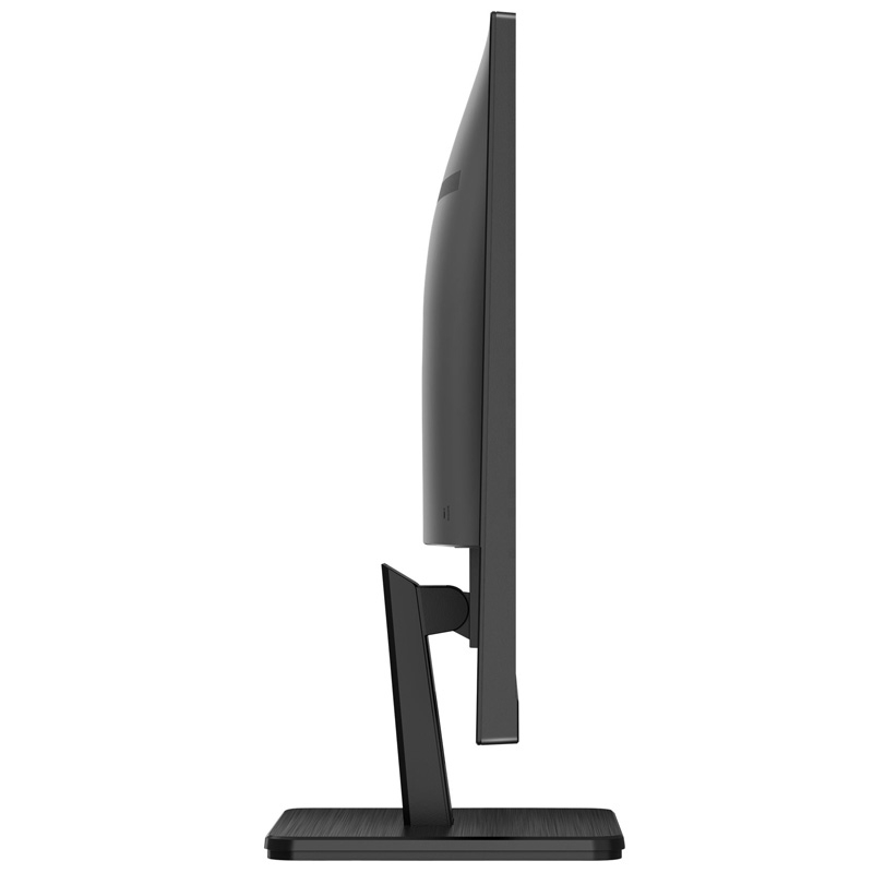 AOC E2 27E2QAE 68,6 cm (27 Zoll) LED-Monitor