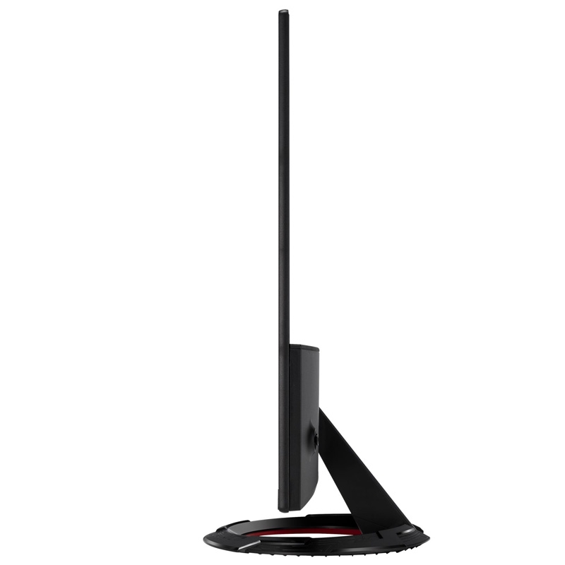 Asus TUF Gaming VG249Q1R 60,5 cm (23.8 Zoll) LED-Monitor