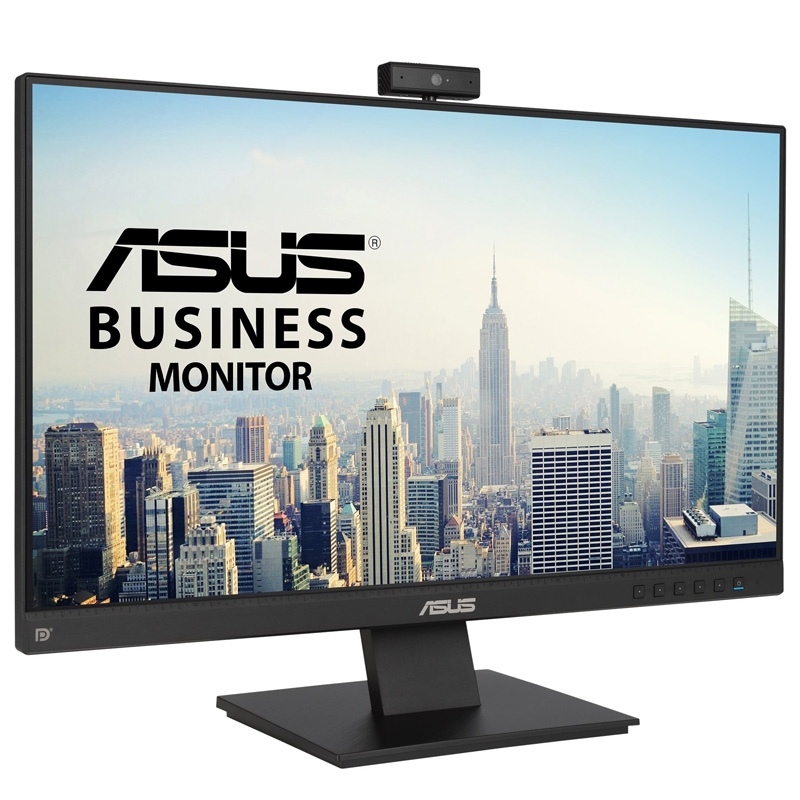 Asus BE24EQK 60,5 cm (23.8 Zoll) LED-Monitor (2.Wahl)