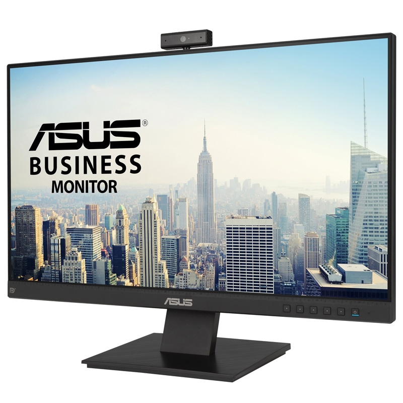 Asus BE24EQK 60,5 cm (23.8 Zoll) LED-Monitor (2.Wahl)
