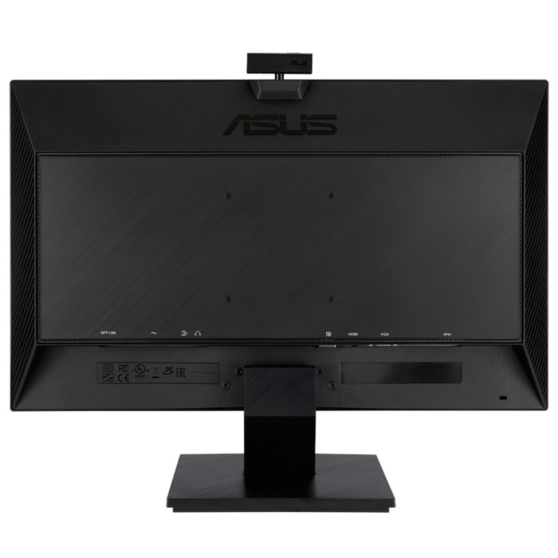 Asus BE24EQK 60,5 cm (23.8 Zoll) LED-Monitor (2.Wahl)