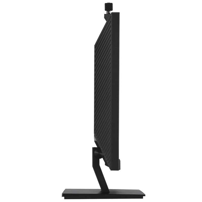 Asus BE24EQK 60,5 cm (23.8 Zoll) LED-Monitor (2.Wahl)