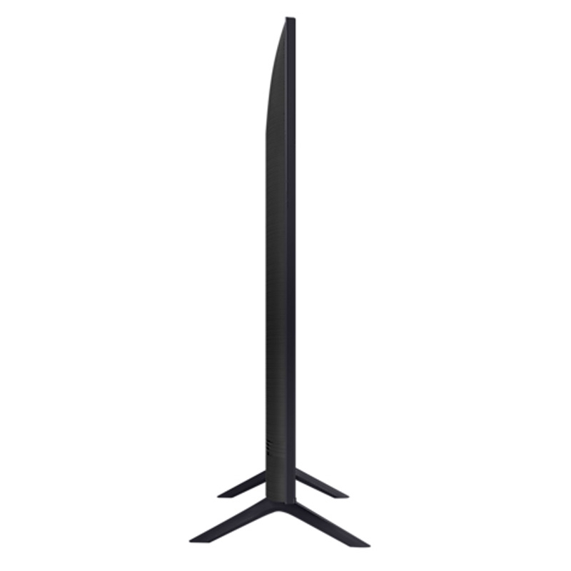 Samsung GU43AU7179UXZG 109cm (43 Zoll) 4K-LED-TV