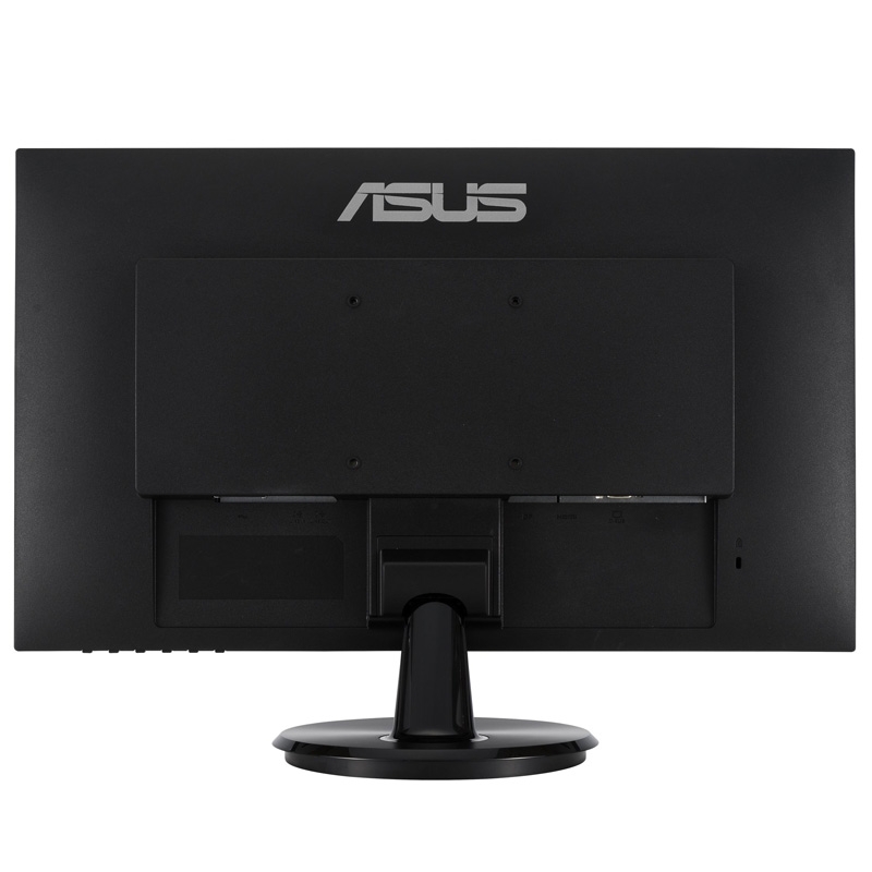 Asus VA24DQ 60,5 cm (23.8 Zoll) LED-Monitor