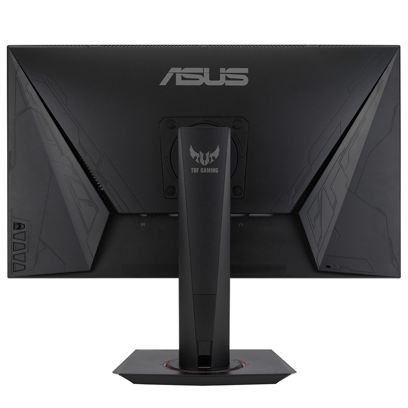 Asus TUF Gaming VG279QM 68,6 cm (27 Zoll) LED-Monitor
