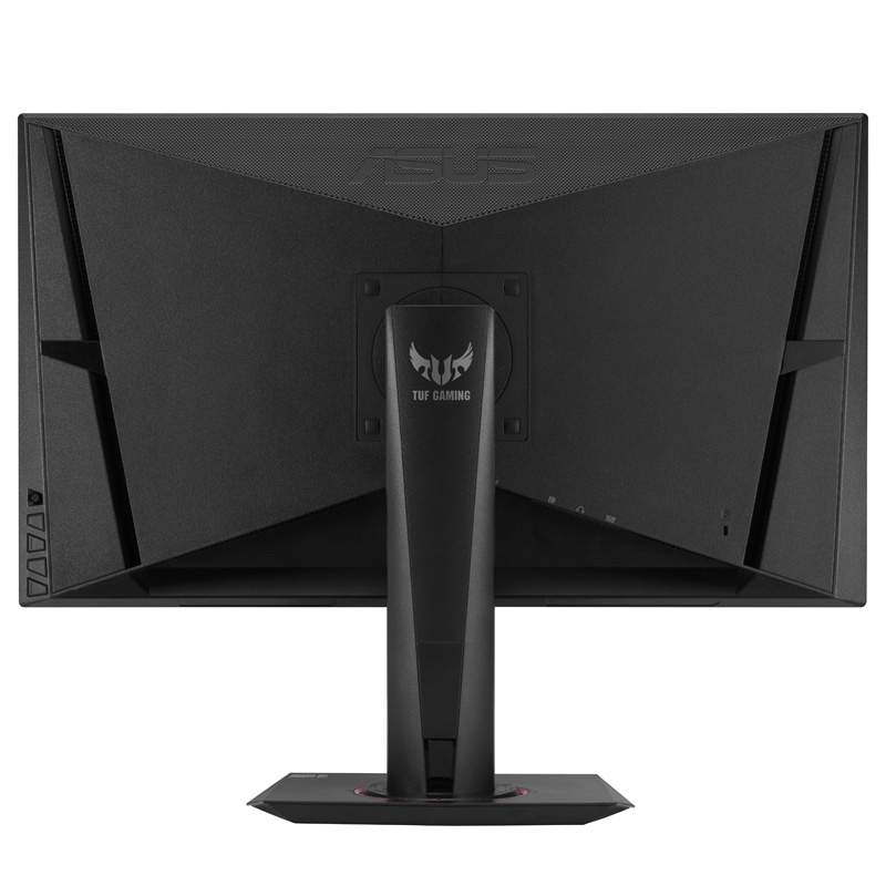 Asus TUF Gaming VG27BQ 68,6 cm (27 Zoll) LED-Monitor