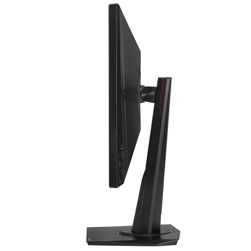 Asus TUF Gaming VG27BQ 68,6 cm (27 Zoll) LED-Monitor