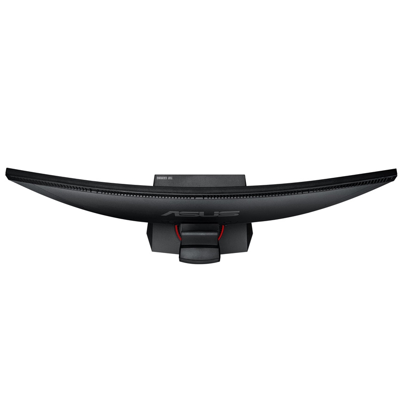 Asus TUF Gaming VG27WQ 68,6 cm (27 Zoll) LED-Monitor