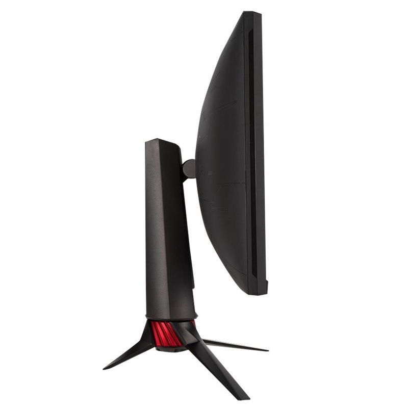 Asus XG27WQ 68,6 cm (27 Zoll) LED-Monitor (2.Wahl)