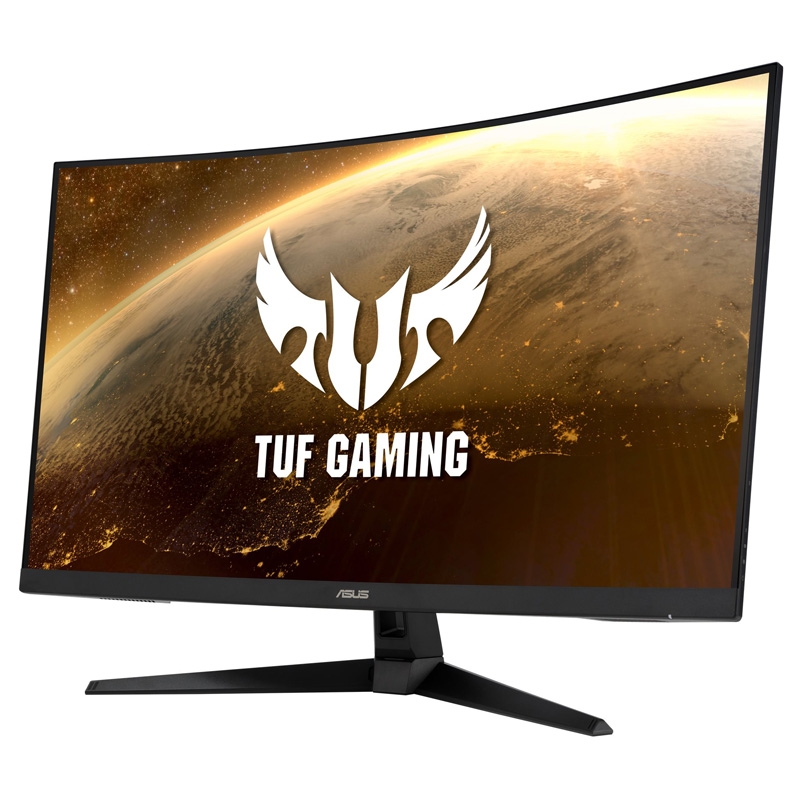 Asus TUF Gaming VG328H1B 80 cm (31.5 Zoll) LED-Monitor