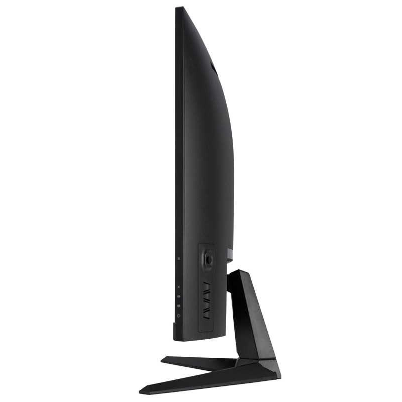 Asus TUF Gaming VG328H1B 80 cm (31.5 Zoll) LED-Monitor