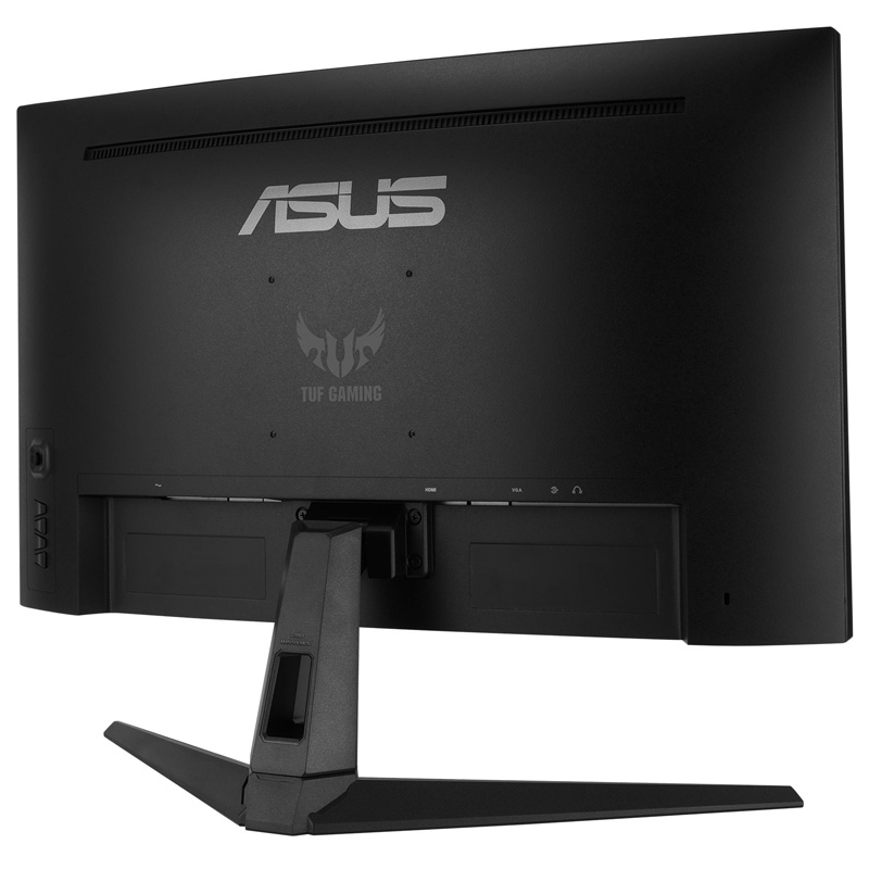 Asus TUF Gaming VG27VH1B 68,6 cm (27 Zoll) LED-Monitor
